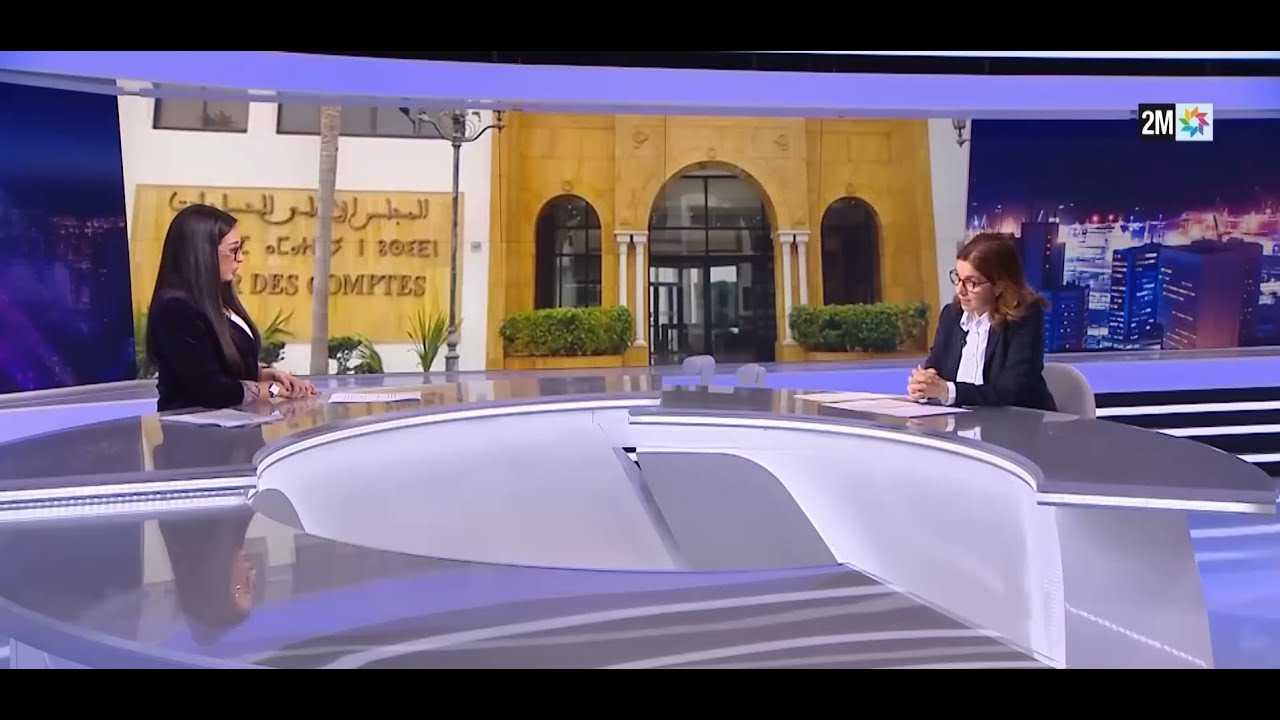 Lancement de l’opération de renouvellement de déclaration obligatoire du patrimoine - Février 2025