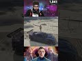 Bodybuilder attack on super car 🤯🔥 #gta #gtav #gaming #gameplay #games #playstation #ironman #shorts