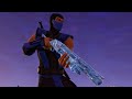 “Since You Been Gone”-(Kelly Clarkson)-(Fortnite Montage)