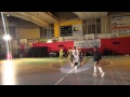 Disco Music - festival de patinaje artistíco 2014