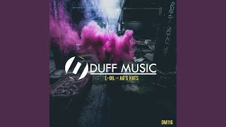 Dadadaaa (Original Mix)