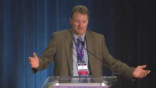 CFTC and Kansas State University to Host 2nd Agricultural Commodity Futures Conference - Day 1