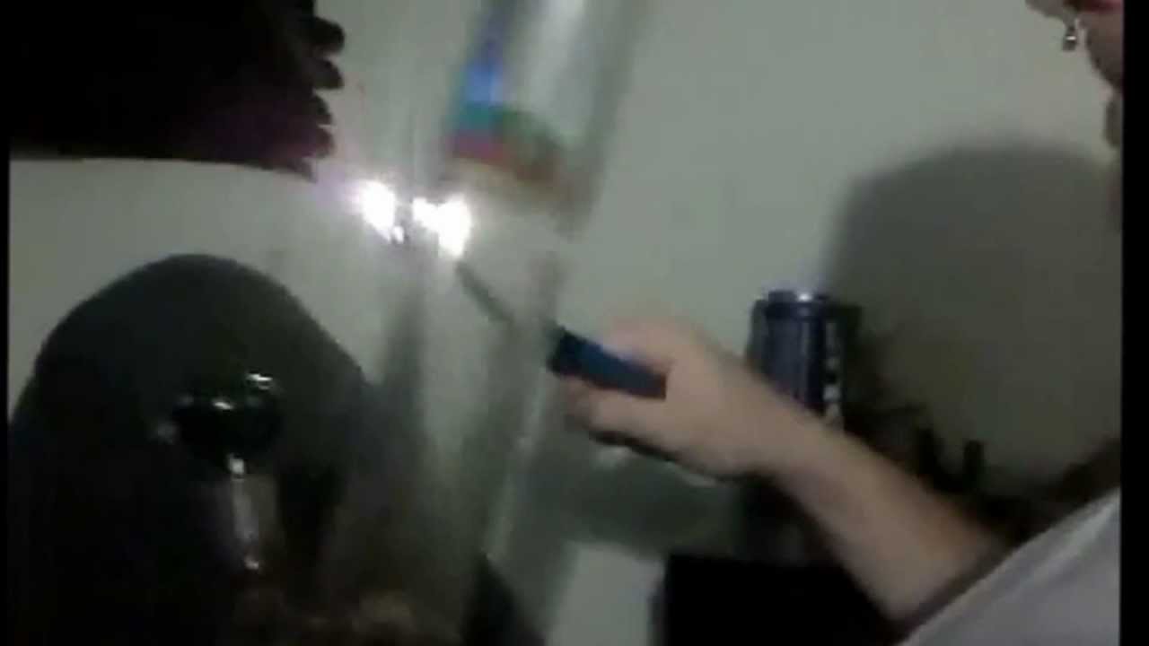 Purple OG Kush Review