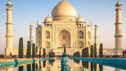 تلاوة هادئة تفيض جمالا أرح بها بالك و مسمعك