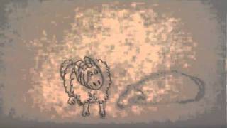 Sleepy Sheep Test