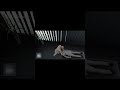 MASSAGE KILL #Hitman #Shorts #IronQuestGaming