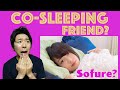 New Types of Friendship in Japan