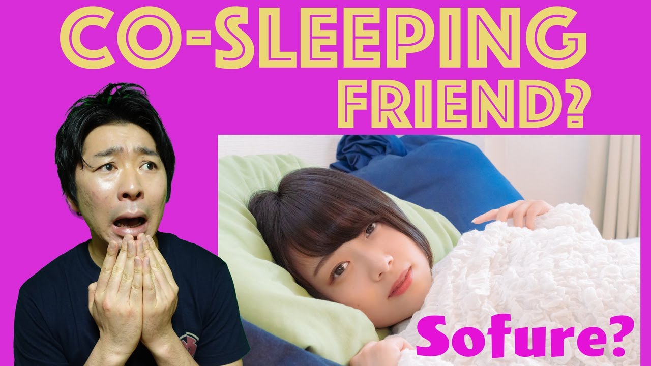 New Types of Friendship in Japan