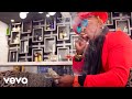 Elephant Man - Italian Badness (Official Video)