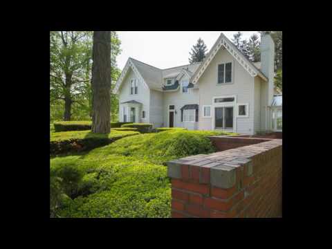 17674 W Spring Lake Rd, Spring Lake, MI home video tour