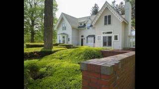17674 W Spring Lake Rd video tour