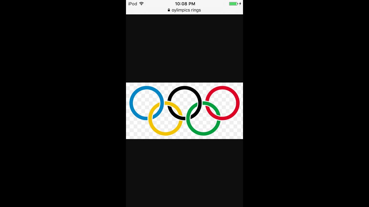 American Girl Olympics(AGSM)