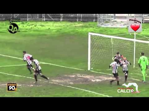 Massese-Foligno 1-1 Serie D Girone E camera iphone 8 plus apk
