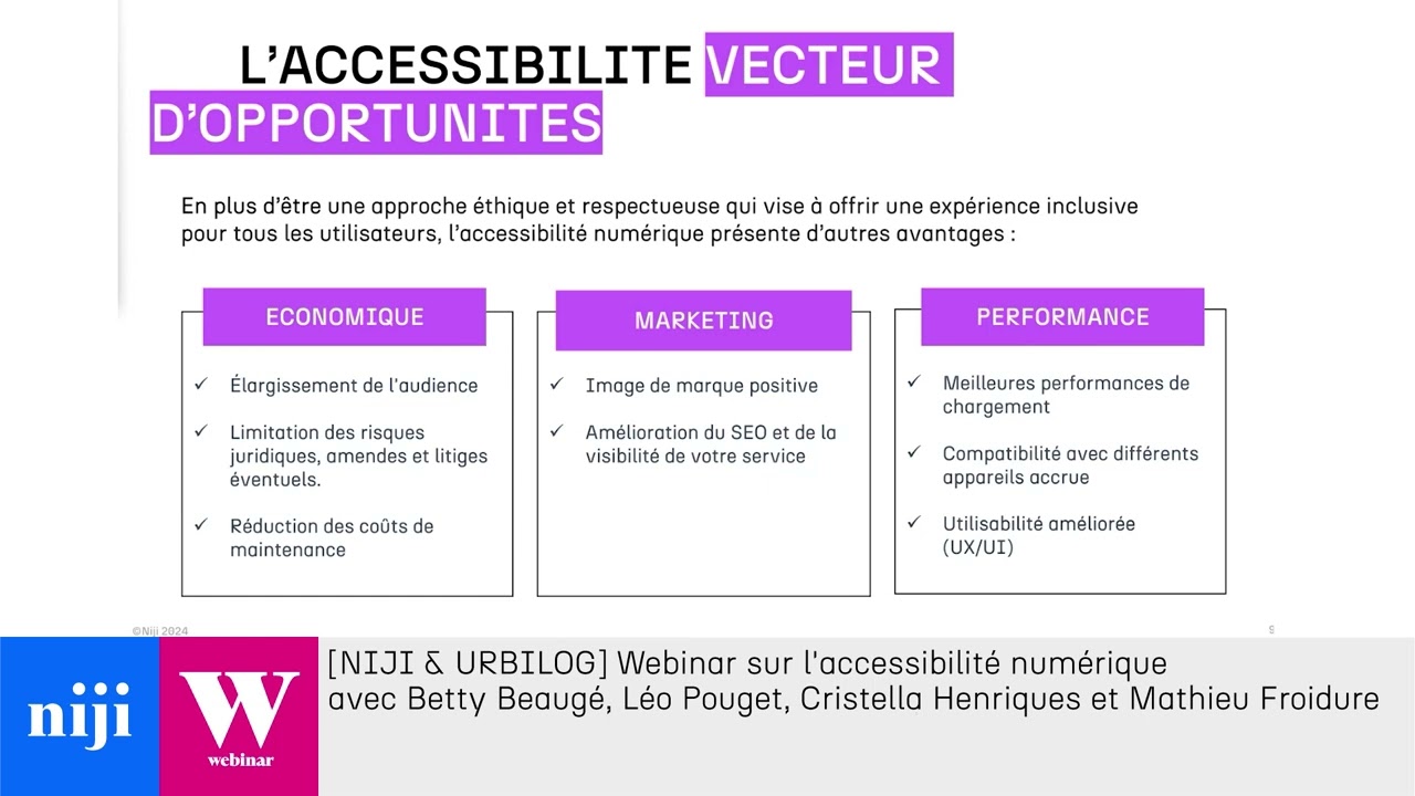 Consultation professionnelle