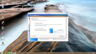 Spyware Blaster unter die Lupe genommen