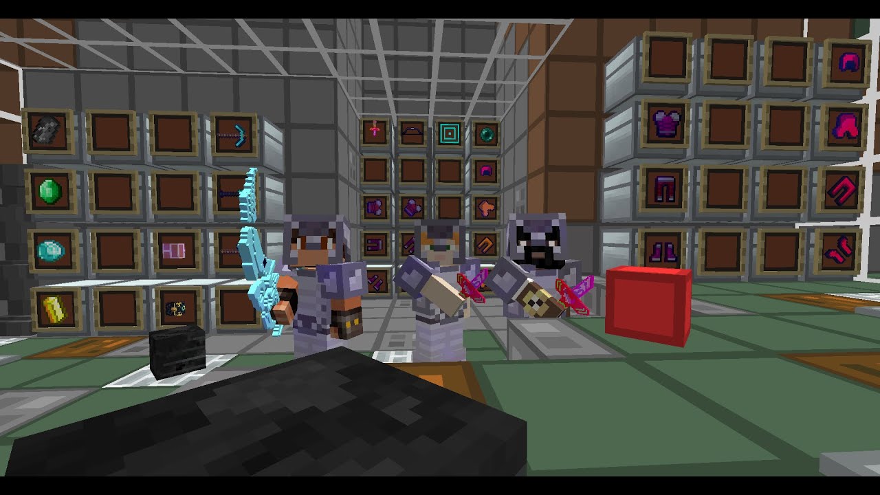 55 DEMİR 31 ALTIN 12 ELMAS SANDIK /EFSANE DEPO CLAİMLERİ / EFSANE VS'LER / #sonoyuncu #titanyum