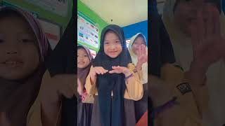 Video Bareng Temen Dulu