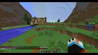 Hacker On GotPvp!!!!!!!!!!