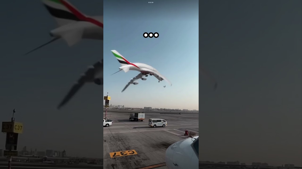 Random aviation memes 