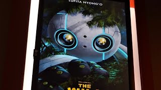 Dreamworks Quietly Launched A Film?