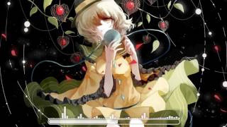 Nightcore - Divinity