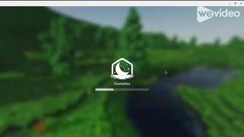 How to Fix Lunar Client On Chromebook