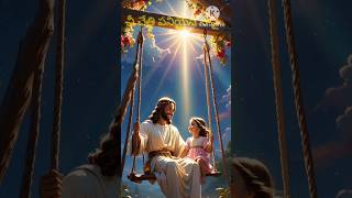సృష్టికర్తవైన యెహోవా #jesus #jesuschrist#jesus#jesuscomes #christian #christianshorts #christianity