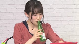 【アサルトリリィ】信じればラムネがお酒になる夏吉ゆうこさん