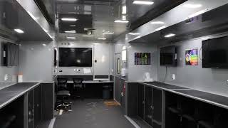 STEM trailer video clip