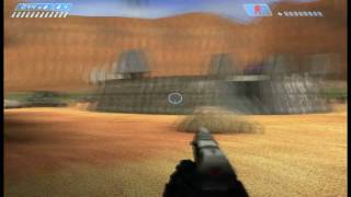 Killtage 2