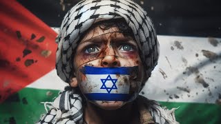 Palestine Zindabad |   song | Usmanity