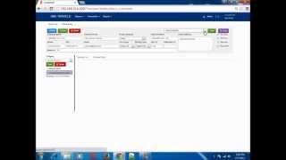 Buzzfleet- How to copy Package from One company to another