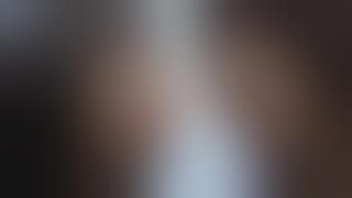 Two Hot Japanese Lesbian Kiss on the beach