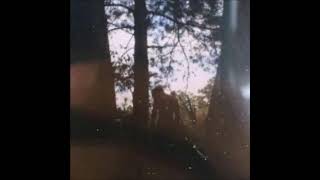 xxxtentacion - Glass House (Audio)