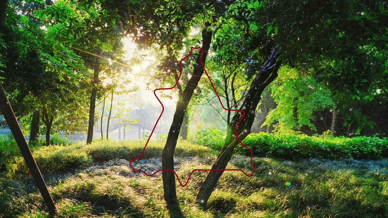 Glorious Morning - Waterflame (hardstyle remix)