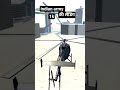 Indian army lending in Indian bike driving ll #shorts #viral #ytshorts