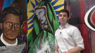 Prison Art Program