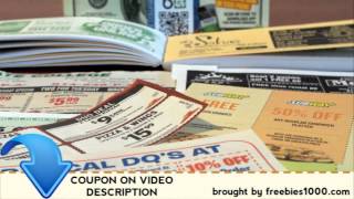Dillons Coupons - 67% OFF and More