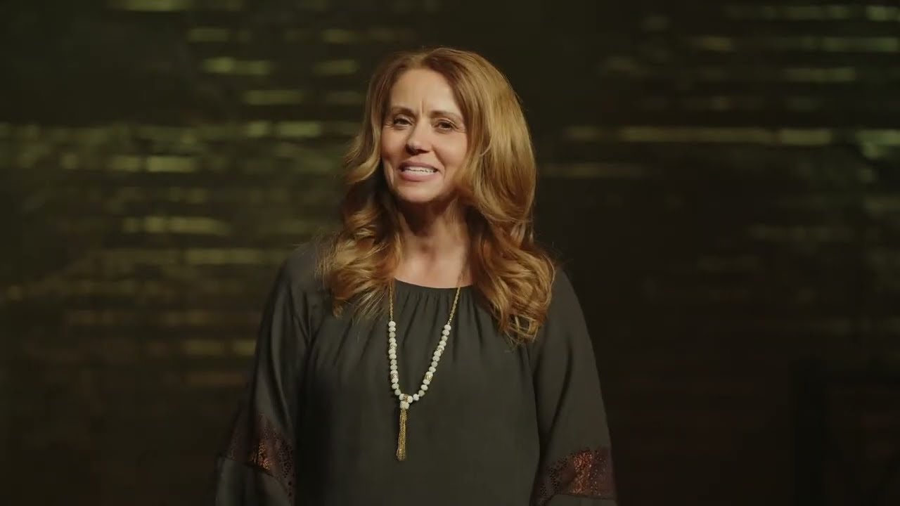 CCV Church at Home 1030 Service YouTube