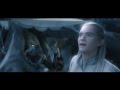 BoromirxLegolas BoromirxLegolas