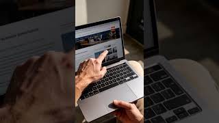 How To Find Buyers in 2026 For Your Import Export Business In One Minute #b2bmarketingstrategy