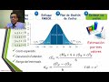 Modelos de Simulacion en Gestión de Proyectos - Uso de Montecarlo