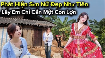 Xin Làm Rể Nhà EM Gái H