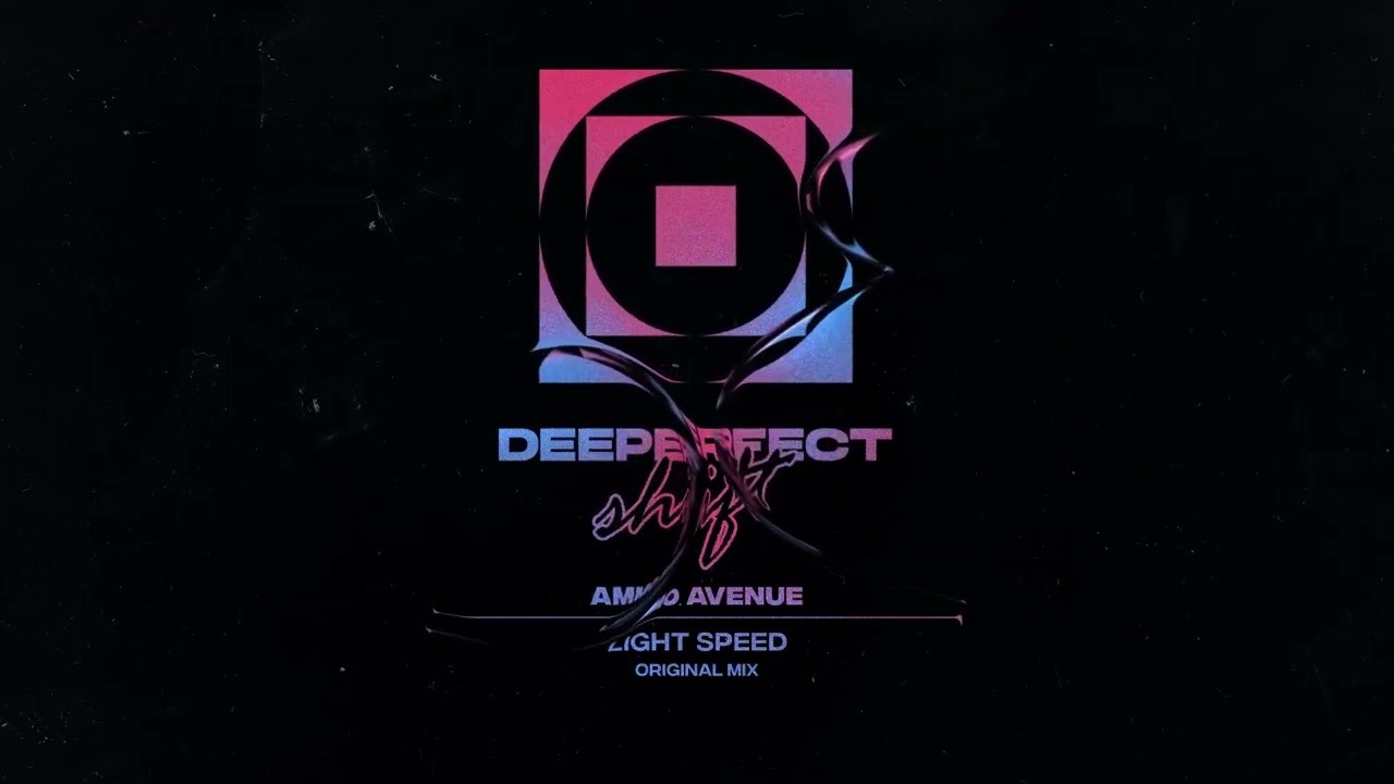 Watch Ammo Avenue - The Fix (Original Mix) on YouTube Watch Ammo Avenue - The Fix (Original Mix) on YouTube