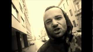 Krokojack - Micjack
