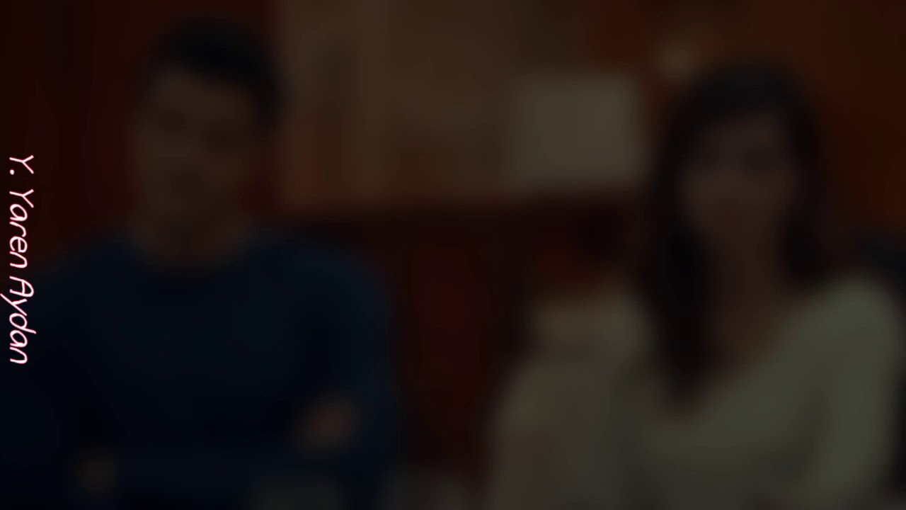 Eyfet || Gel Be Gökyüzüm