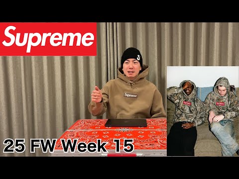 ポーカーズ シュプリームボックスロゴ ケンタウロス健太 tig Supreme