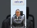 Introducing Celcom Africa – Smart Digital Communications Solutions for Africa  #business