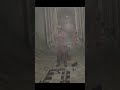 Confined Space -3 | Animated Safety Videos | TECH EHS