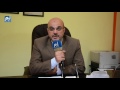 آلام المرارة تعرف على أسبابها والوقت المناسب لإزالتها